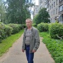 ,   , 70 ,   ,   
