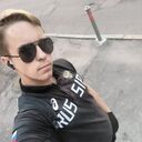  ,   , 24 ,   c 
