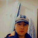 ,   , 31 ,   c 