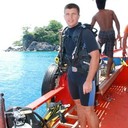 ���������� �����, ���� ������� Pilyuxa, 41 ���, ������������ ��� ������, ����� � ���������, c�������� ���������