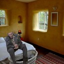  ,   , 45 ,   c 