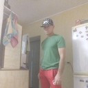 ���������� ������, ���� ������� DERDI, 52 ����, ������������ ��� ������, ����� � ���������, c�������� ���������