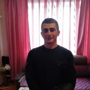 ���������� ��������, ���� ������� ��������, 37 ���, ������������ ��� ������, ����� � ���������, c�������� ���������