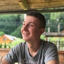  -,   , 25 ,   ,   