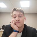  ,   Alexander, 27 ,   ,   