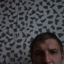   ,   Vitya, 34 ,   ,   , c 