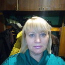  -,   , 55 ,   ,   , c 
