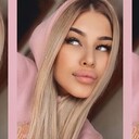  ,   , 24 ,   ,   , c , 