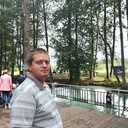 ���������� ������, ���� ������� ������, 37 ���, ������������ ��� ������, ����� � ���������, c�������� ���������