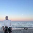 ���������� ������, ���� ������� �����, 42 ����, ������������ ��� ������, ����� � ���������, c�������� ���������