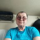 ���������� ��������, ���� ������� ������, 63 ����, ������������ ��� ����� � ���������, c�������� ���������