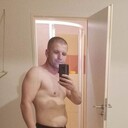  Melnik,   Romeo, 34 ,   ,   