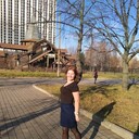 ���������� ������, ���� ������� ����, 41 ���, ������������ ��� ����� � ���������, c�������� ���������, ���������