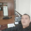 ���������� �������, ���� ������� �����, 39 ���, ������������ ��� ������, ����� � ���������, c�������� ���������