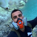  Abenberg,   , 29 ,   ,   , c 