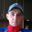 ���������� �����������, ���� ������� ������, 43 ����, ������������ ��� ������, ����� � ���������, c�������� ���������