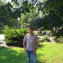  ,   Sergij, 42 ,   c 