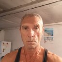  ,   , 72 ,  