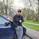 ,   Gio, 39 ,   ,   , c , 