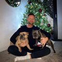  ,   , 39 ,   ,   , c 