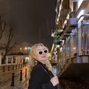 ���������� �����, ���� ������� ���������, 24 ����, ������������ ��� ����� � ���������, c�������� ���������