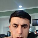 ���������� ������, ���� ������� ������, 34 ����, ������������ ��� ������, ����� � ���������