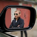 ���������� ����, ���� ������� �������, 43 ����, ������������ ��� ������, ����� � ���������, c�������� ���������