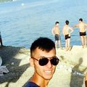  ,   Abrorchik, 33 ,   , 