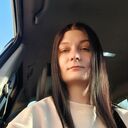 ���������� ������, ���� ������� Al�na, 36 ���, ������������ ��� ����� � ���������, c�������� ���������, ���������