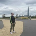  -,   , 23 ,   ,   