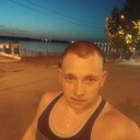 ���������� �����, ���� ������� �������, 29 ���, ������������ ��� ������, ����� � ���������