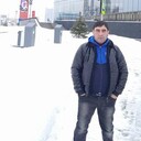 ���������� ������, ���� ������� Ravil, 36 ���, ������������ ��� ������, ����� � ���������