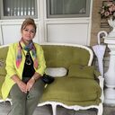  ,   , 64 ,   c 