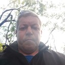 ���������� ��������, ���� ������� ���������, 46 ���, ������������ ��� ������, ����� � ���������, c�������� ���������, ���������