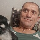 ���������� ����������, ���� ������� ��������, 49 ���, ������������ ��� ������, ����� � ���������, c�������� ���������