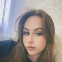  -,   , 23 ,   ,   