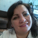  ,   , 51 ,   ,   , c 