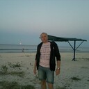 ���������� ������, ���� ������� �����, 27 ���, ������������ ��� ������, ����� � ���������