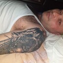  --,   , 38 ,     , c 