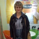 ���������� ������, ���� ������� �������, 55 ���, ������������ ��� ������, ����� � ���������, c�������� ���������