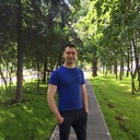 ���������� ������, ���� ������� ������, 34 ����, ������������ ��� ������, ����� � ���������, c�������� ���������