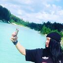 ���������� ������������, ���� ������� ����, 34 ����, ������������ ��� ������, ���������