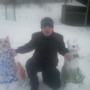 ���������� ������������, ���� ������� ������, 43 ����, ������������ ��� ������, ����� � ���������, c�������� ���������