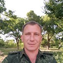 ���������� �����������, ���� ������� ���������, 42 ����, ������������ ��� ������, ����� � ���������, c�������� ���������