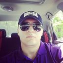 ���������� �������, ���� ������� Java, 37 ���, ������������ ��� ������, ����� � ���������, c�������� ���������