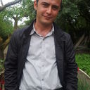 ���������� �������, ���� ������� Gigo, 44 ����, ������������ ��� ������