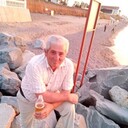 ���������� �����������, ���� ������� NOFEL, 47 ���, ������������ ��� ������, ����� � ���������