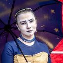 ���������� ������������, ���� ������� ���, 22 ����, ������������ ��� ����� � ���������, c�������� ���������