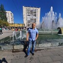 ���������� ������, ���� ������� �����, 44 ����, ������������ ��� ������, ����� � ���������