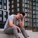 ���������� ���������, ���� ����� �����, 25 ���, ������������ ��� ������, ����� � ���������